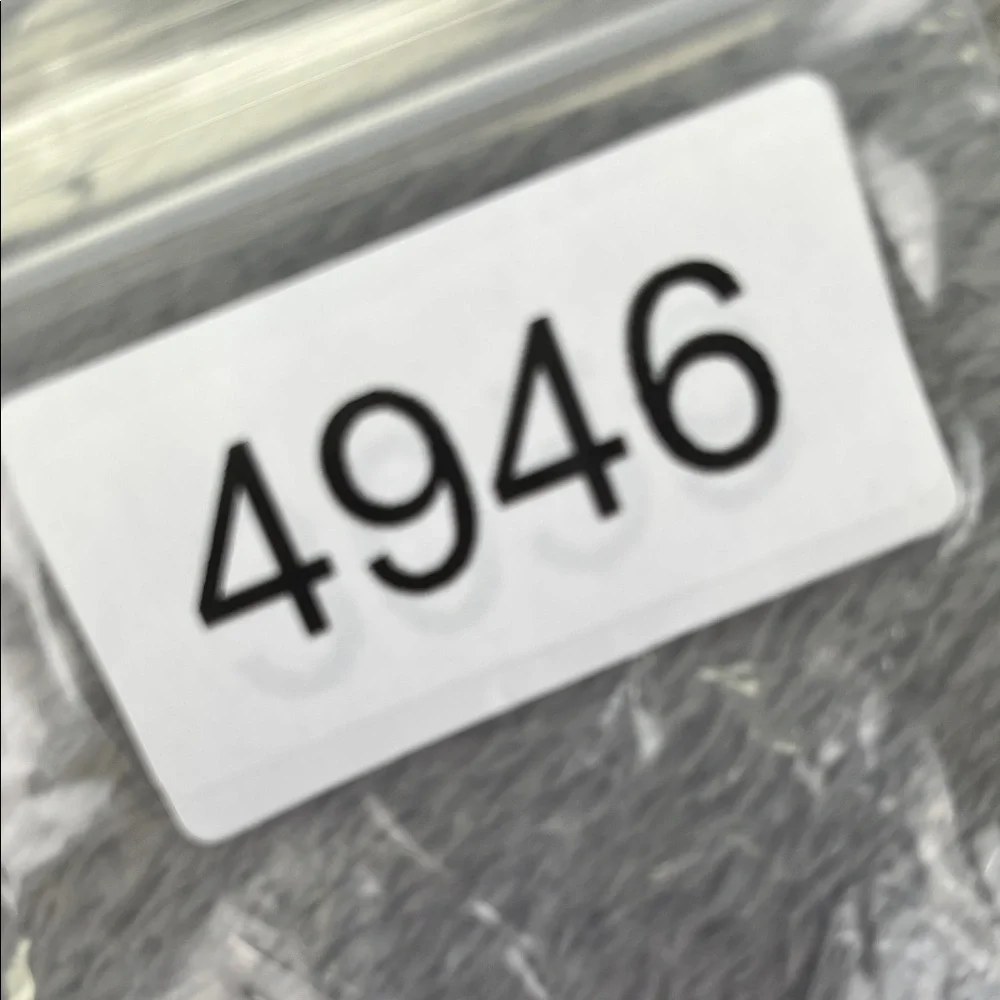 allbirds soft breathable
